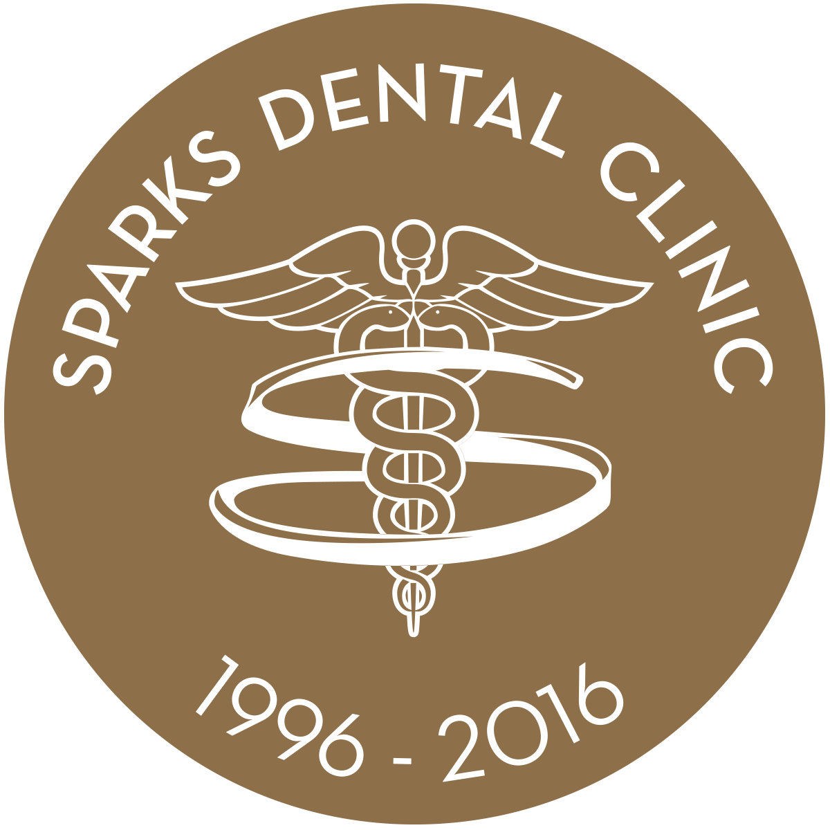Sparks Dental